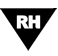 Bombas RH