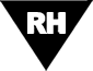 Bombas RH