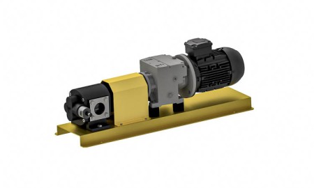 330-LMP