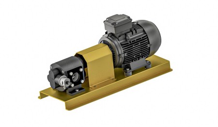 330-LMP