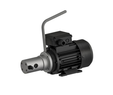 MONOBLOC 10-LM