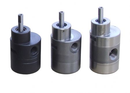 BOMBAS 1-LM, 4-LM y 8-LM