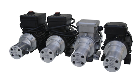 MONOBLOC 10-LM
