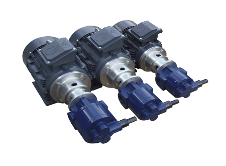 MOTOBOMBAS 50LM, 83LM y 115LM