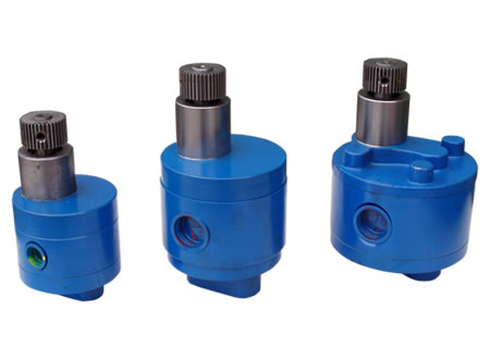 Bombas compatibles incorporacion piensos