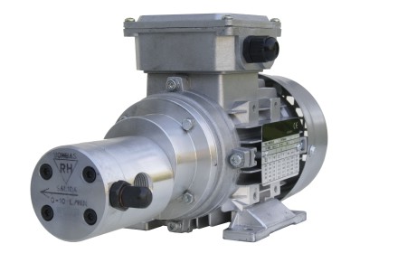 MONOBLOC 10-LM