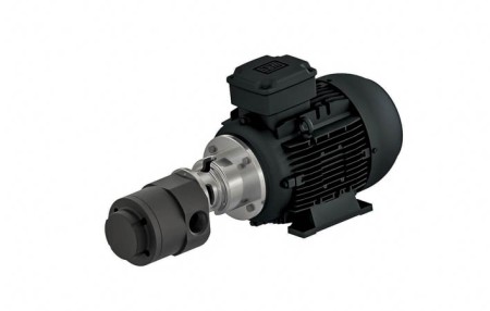 BOMBAS 50-LM, 83-LM y 115-LM