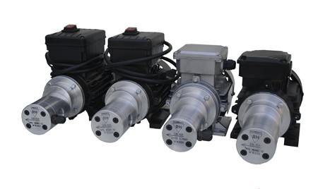 MONOBLOC 10-LM